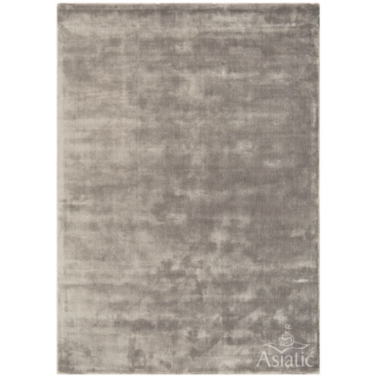 Taupe Rug - Katherine Carnaby by Asiatic London | Style Our Home