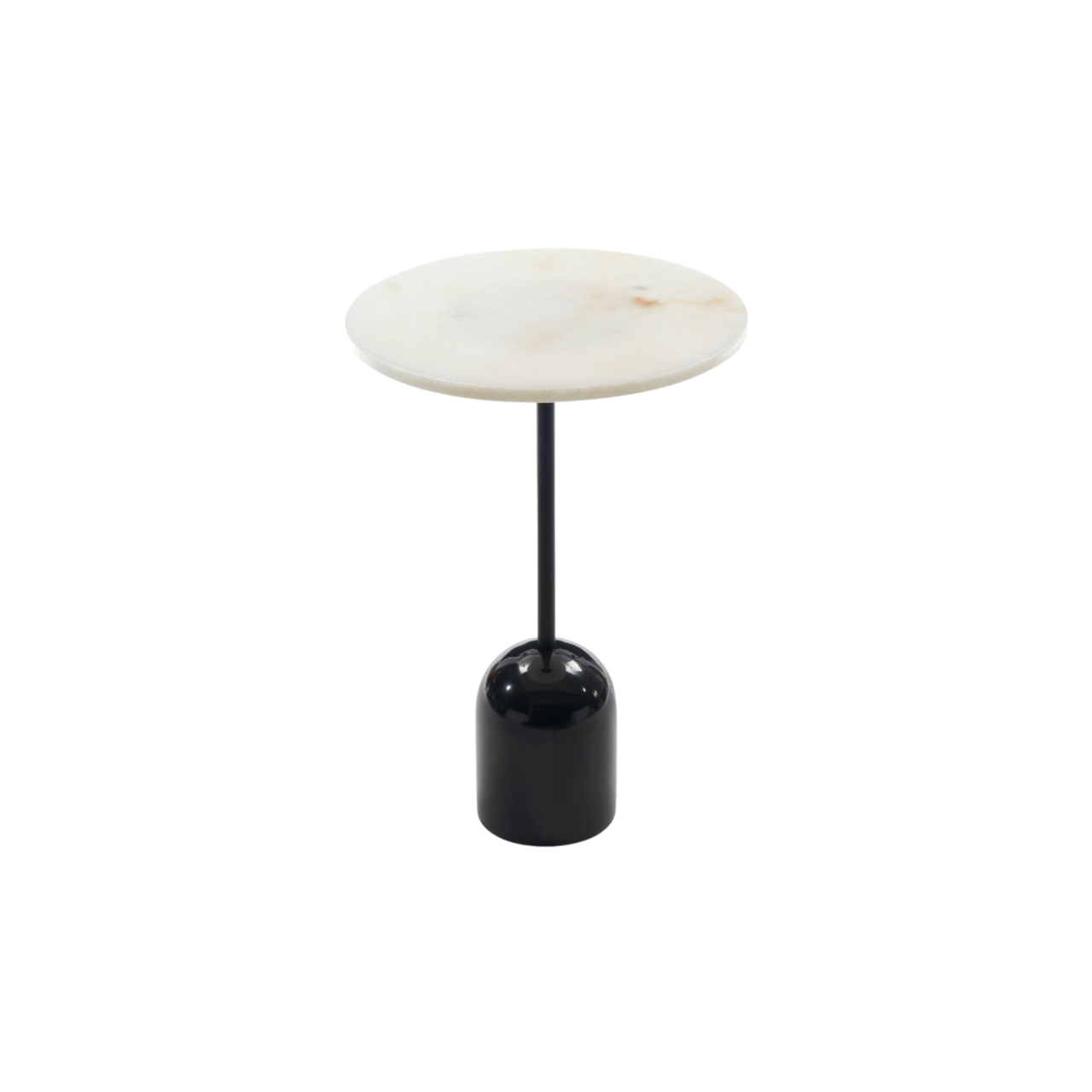 Thyme Lamp Table by Twent10 Designs | Style Our Home