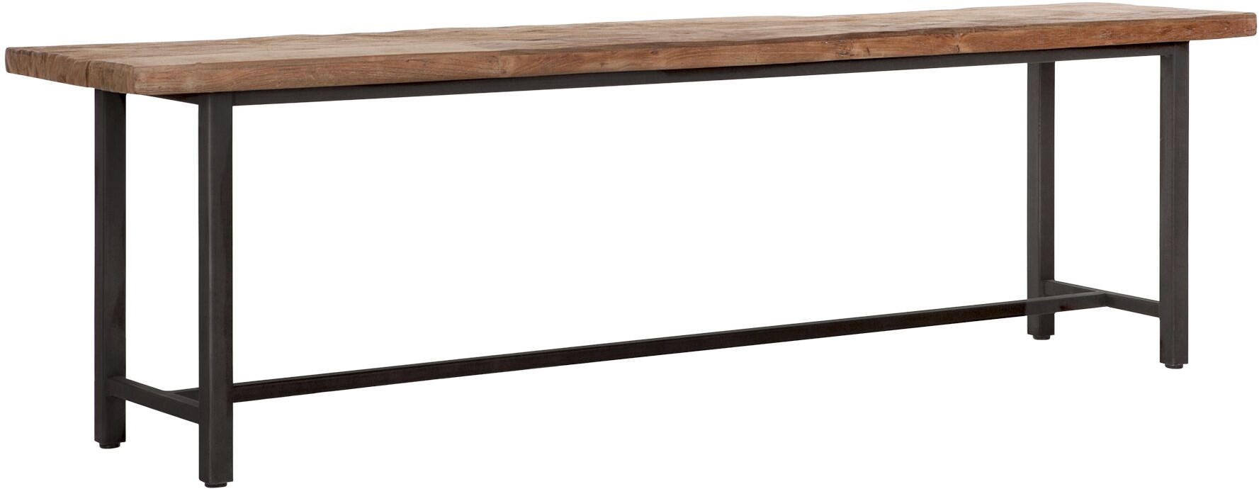 Beam Bench - TI 428190 by DTP Interiors | Style Our Home