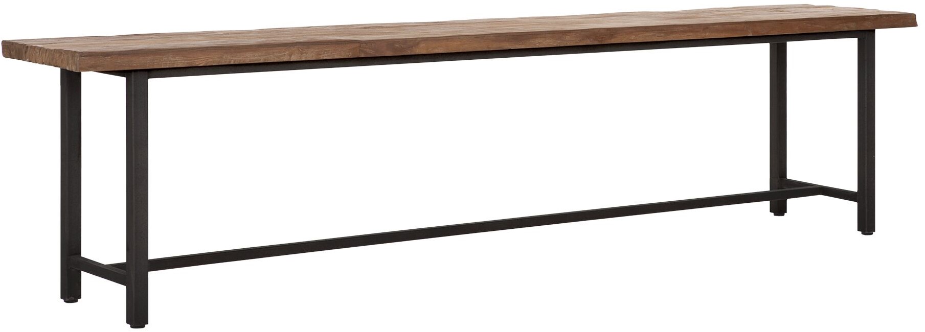 Beam Bench - TI 428192 by DTP Interiors | Style Our Home
