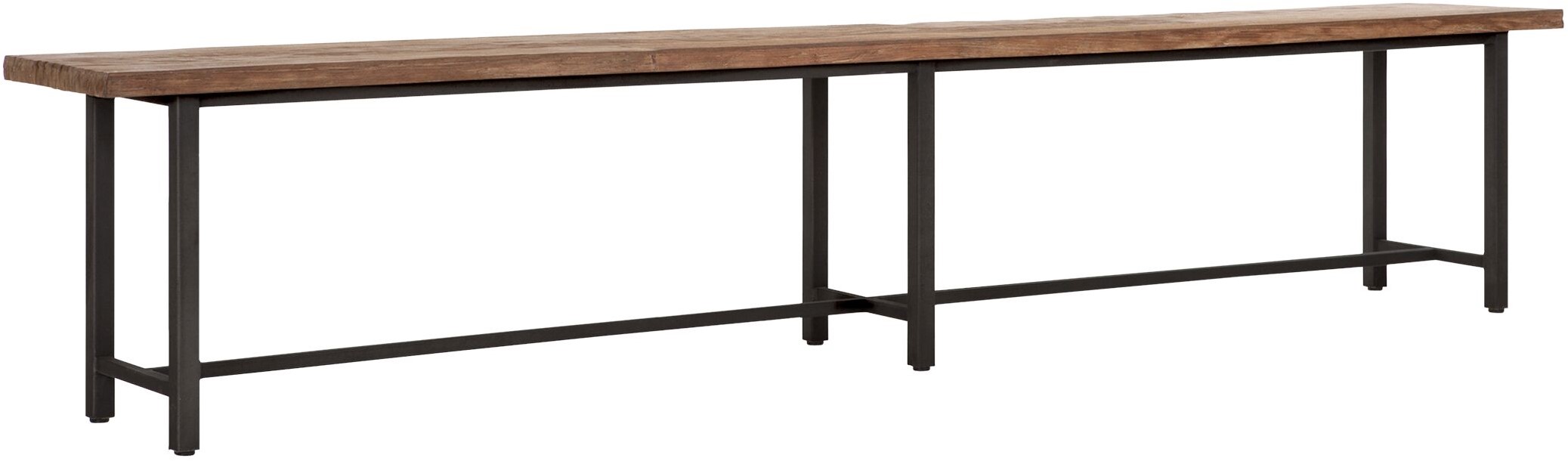 Beam Bench - TI 428196 by DTP Interiors | Style Our Home