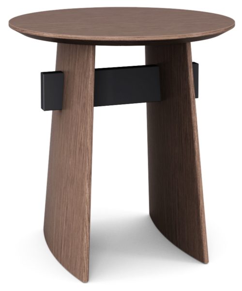 Trento Lamp Table by Classic Furniture | Style Our Home