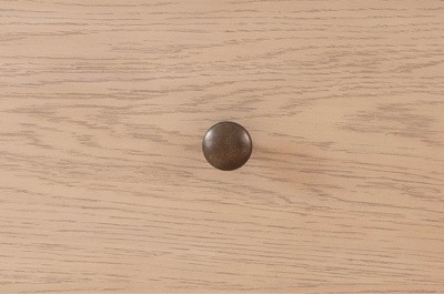 Toulon 2 Door 1 Drawer Wardrobe by Global Home | Style Our Home