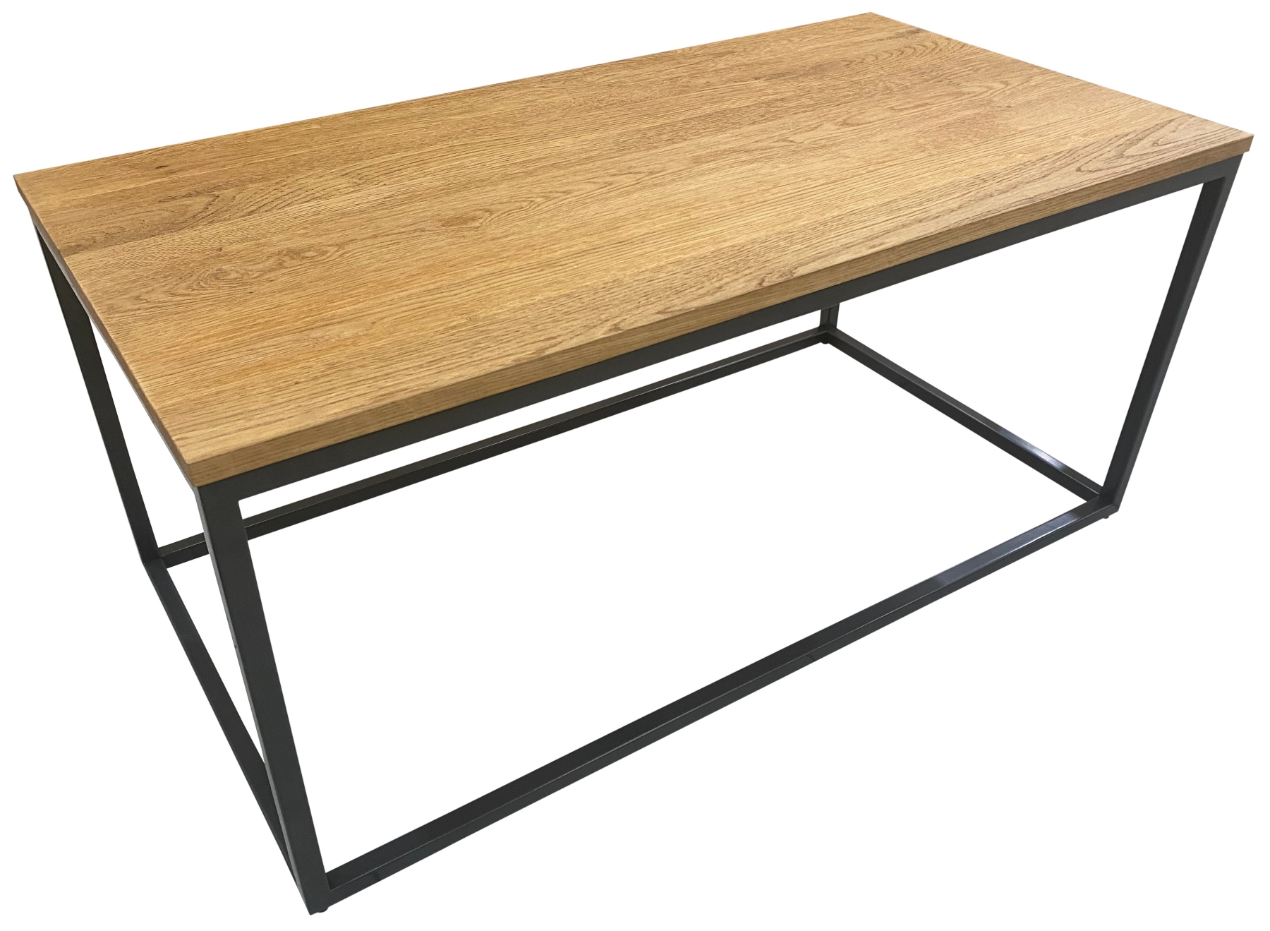 Trend Coffee Table by Classic Furniture | Style Our Home
