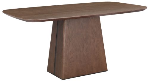 Trento 160 Dining Table by Classic Furniture | Style Our Home
