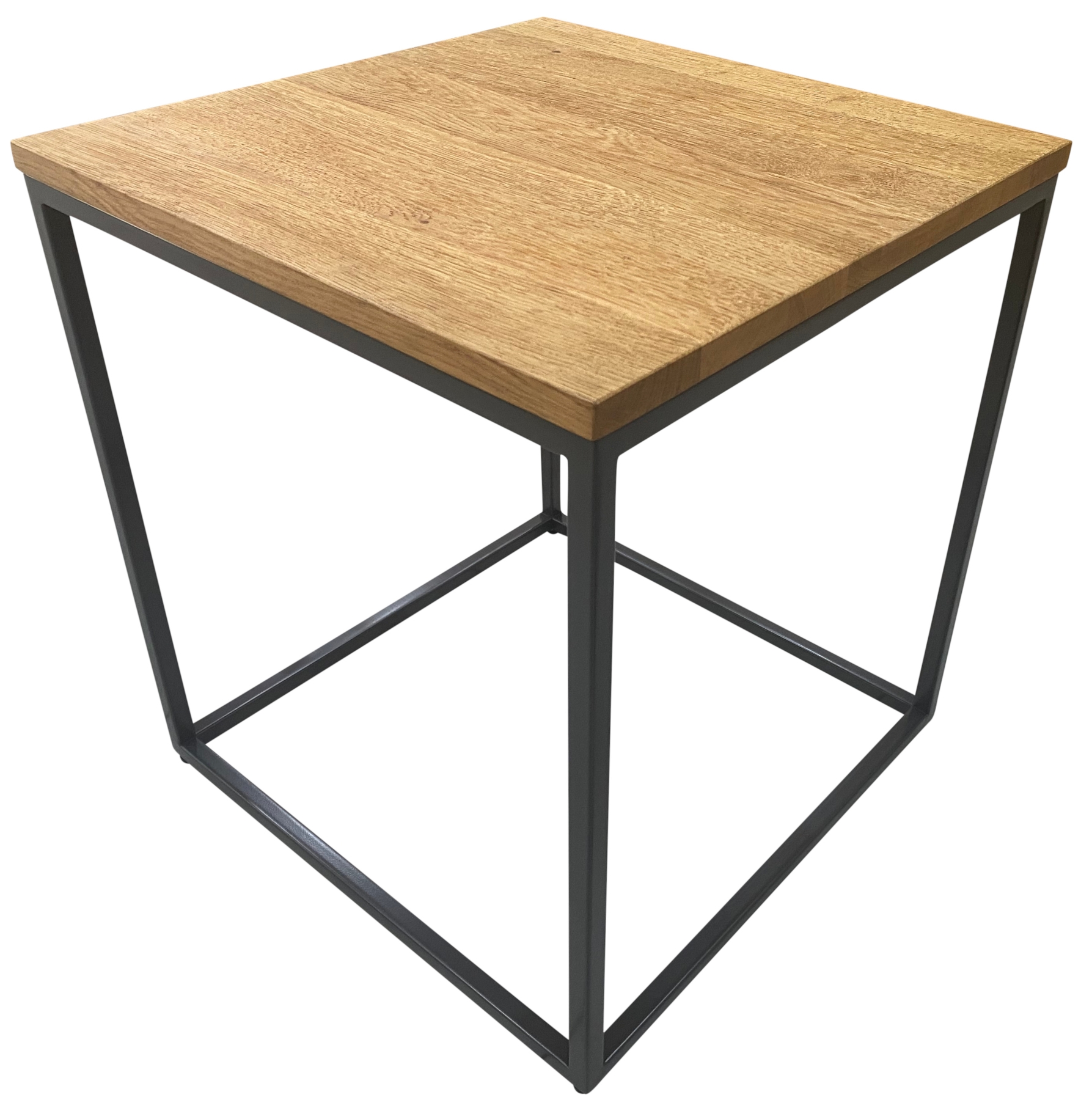 Trend Square Lamp Table by Classic Furniture | Style Our Home