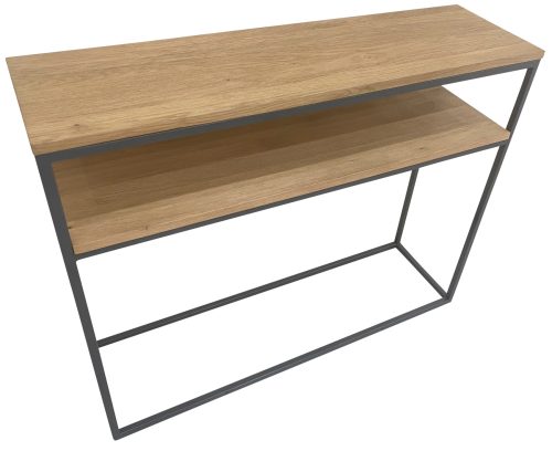 Trend Console Table by Classic Furniture | Style Our Home