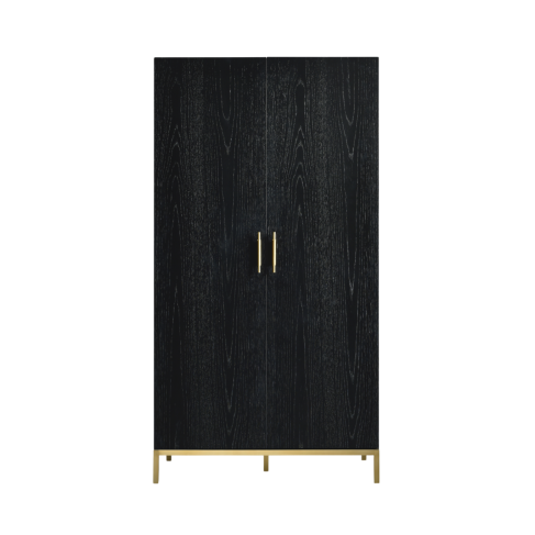 Tulip Wardrobe by Twent10 Designs | Style Our Home