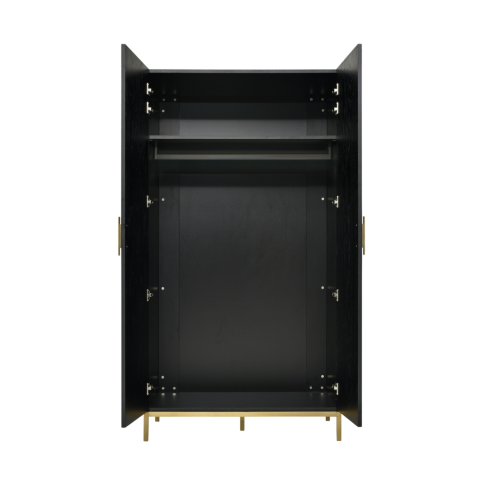 Tulip Wardrobe by Twent10 Designs | Style Our Home