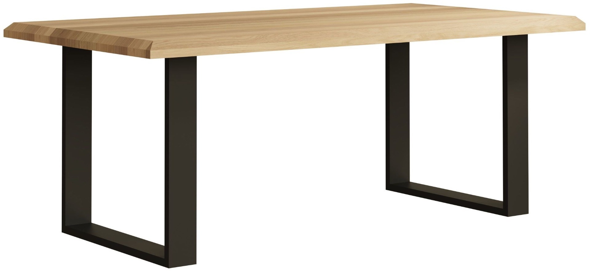 Tuscany Dining Table - 2.2m | Style Our Home