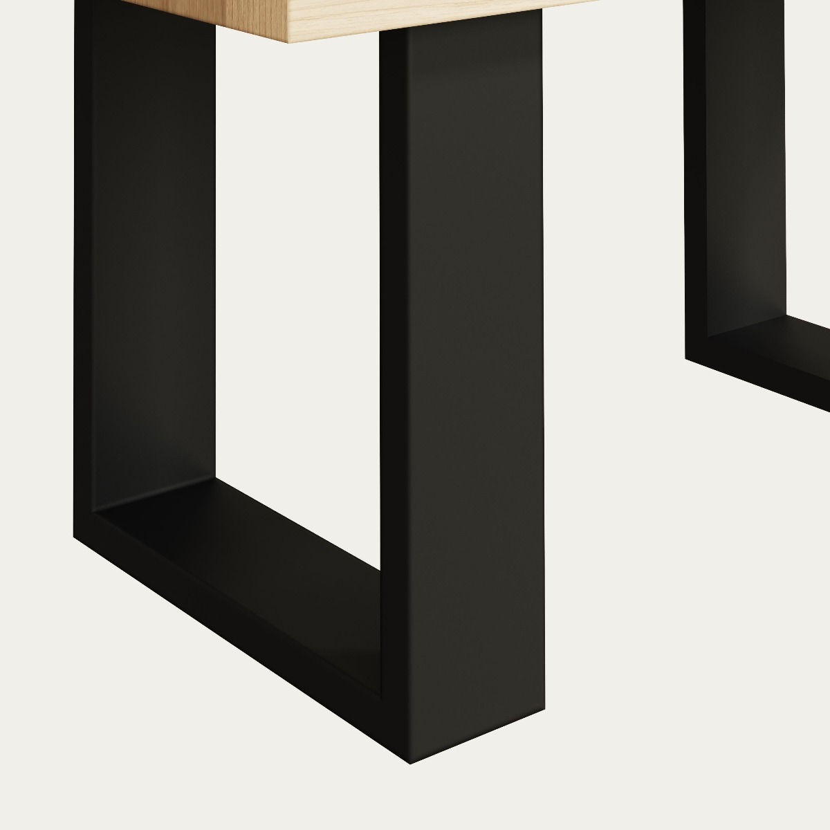 Tuscany Mini Bench | Style Our Home
