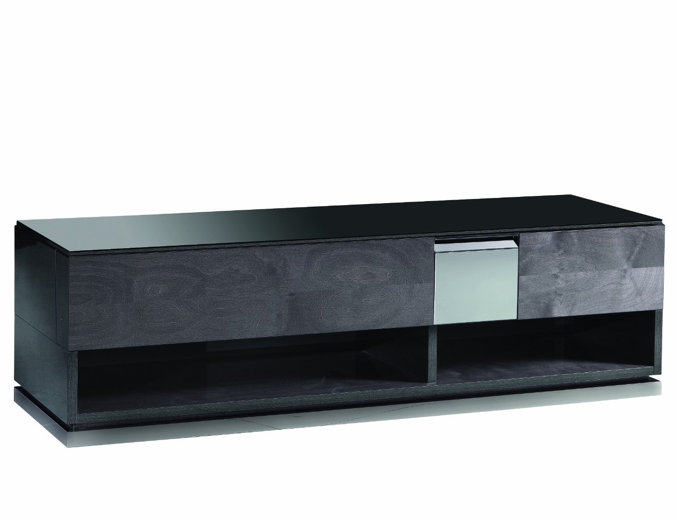 Heritage Entertainment Unit by ALF Italia | Style Our Home