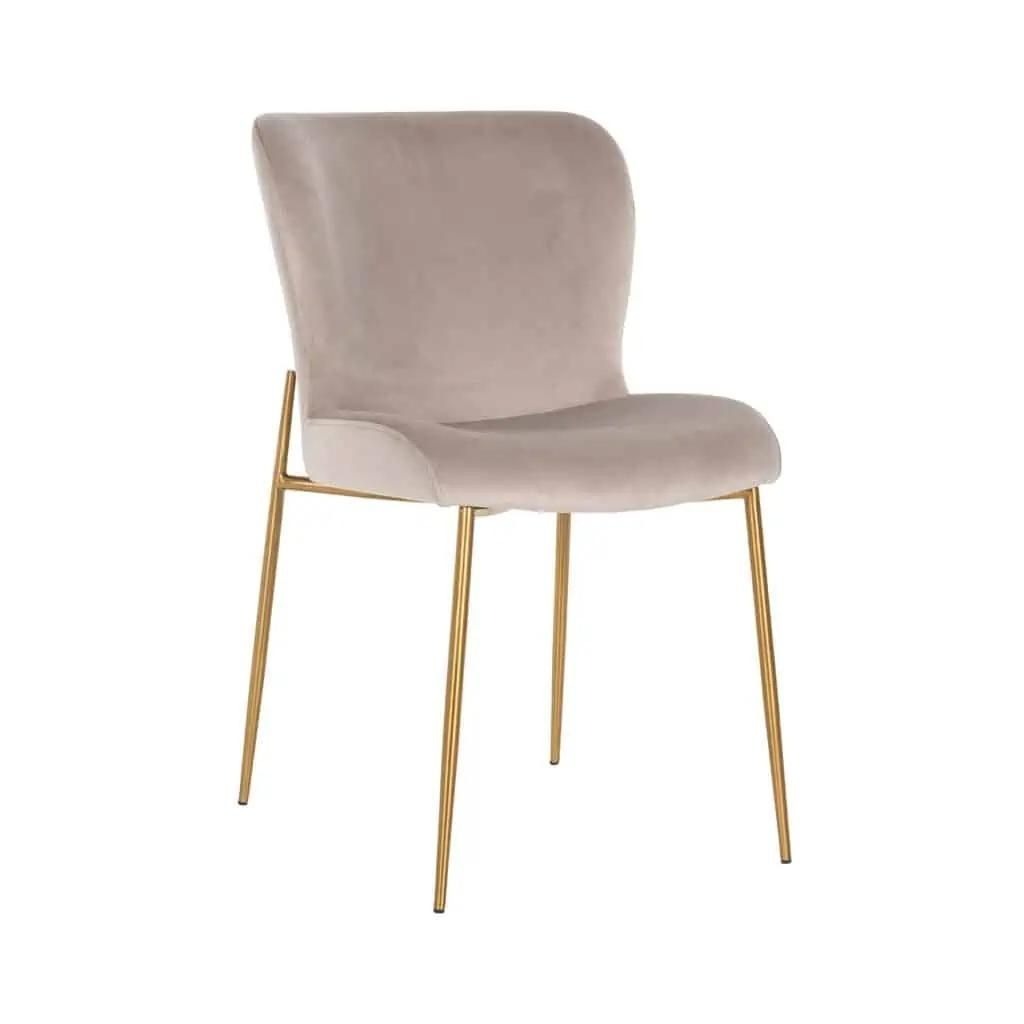 Odessa Dining Chair by Richmond Interiors | Style Our Home