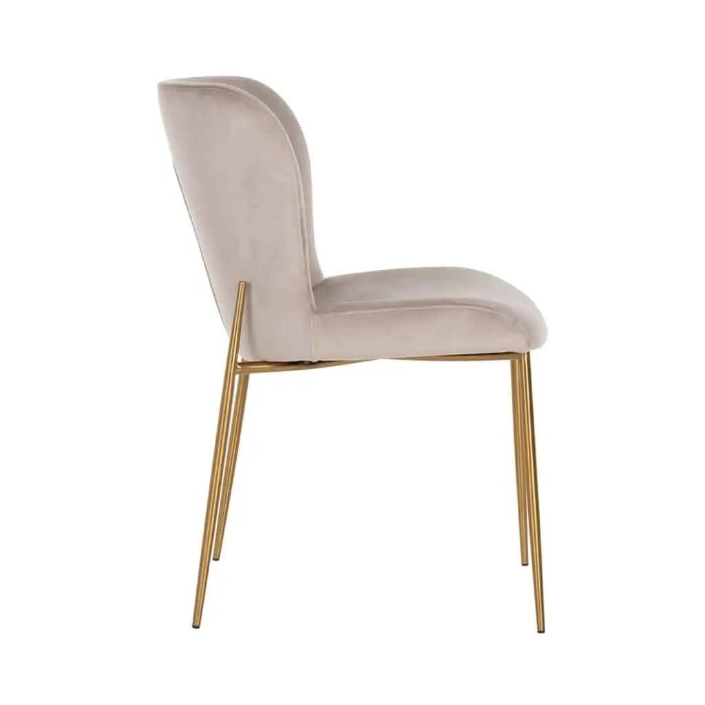 Odessa Dining Chair by Richmond Interiors | Style Our Home