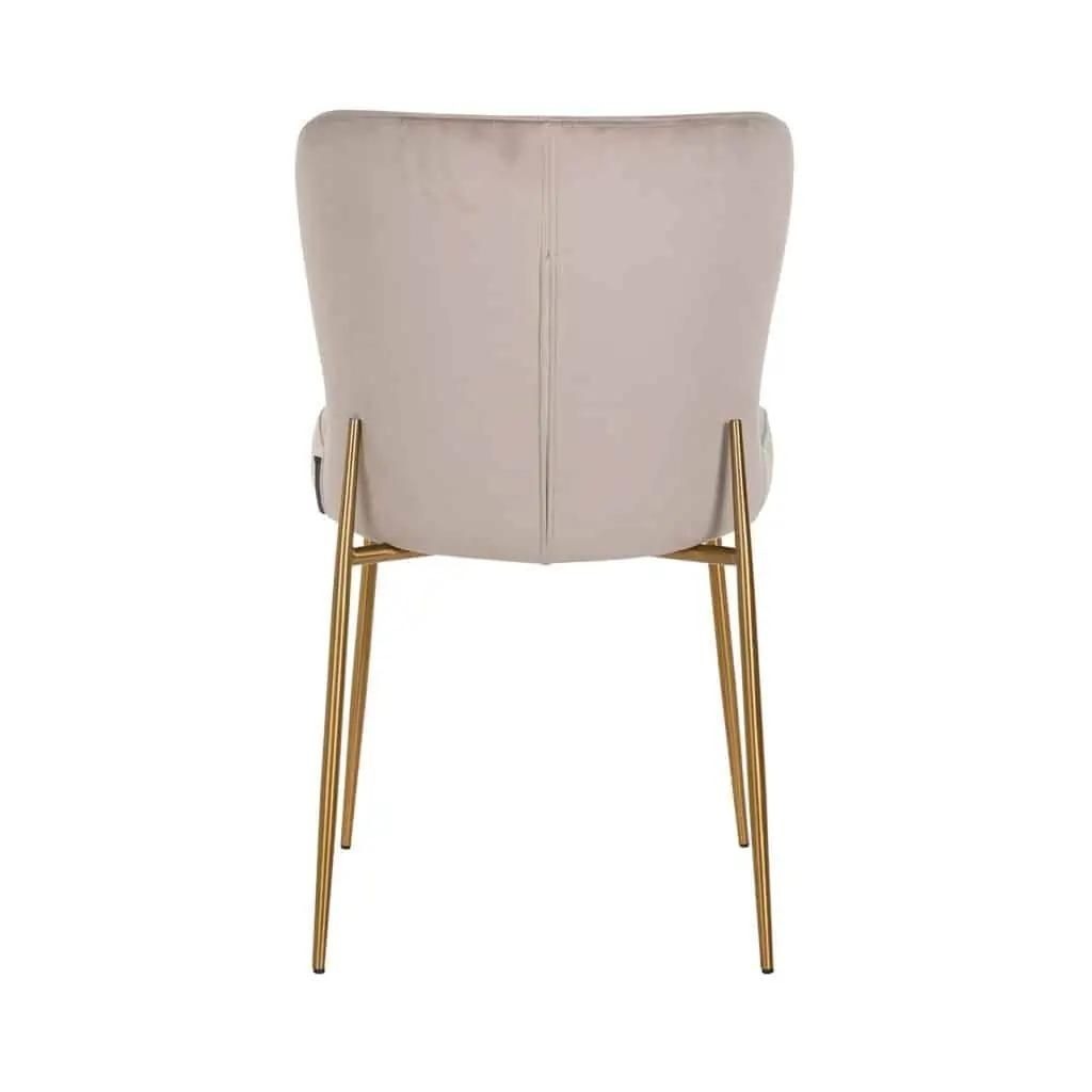 Odessa Dining Chair by Richmond Interiors | Style Our Home