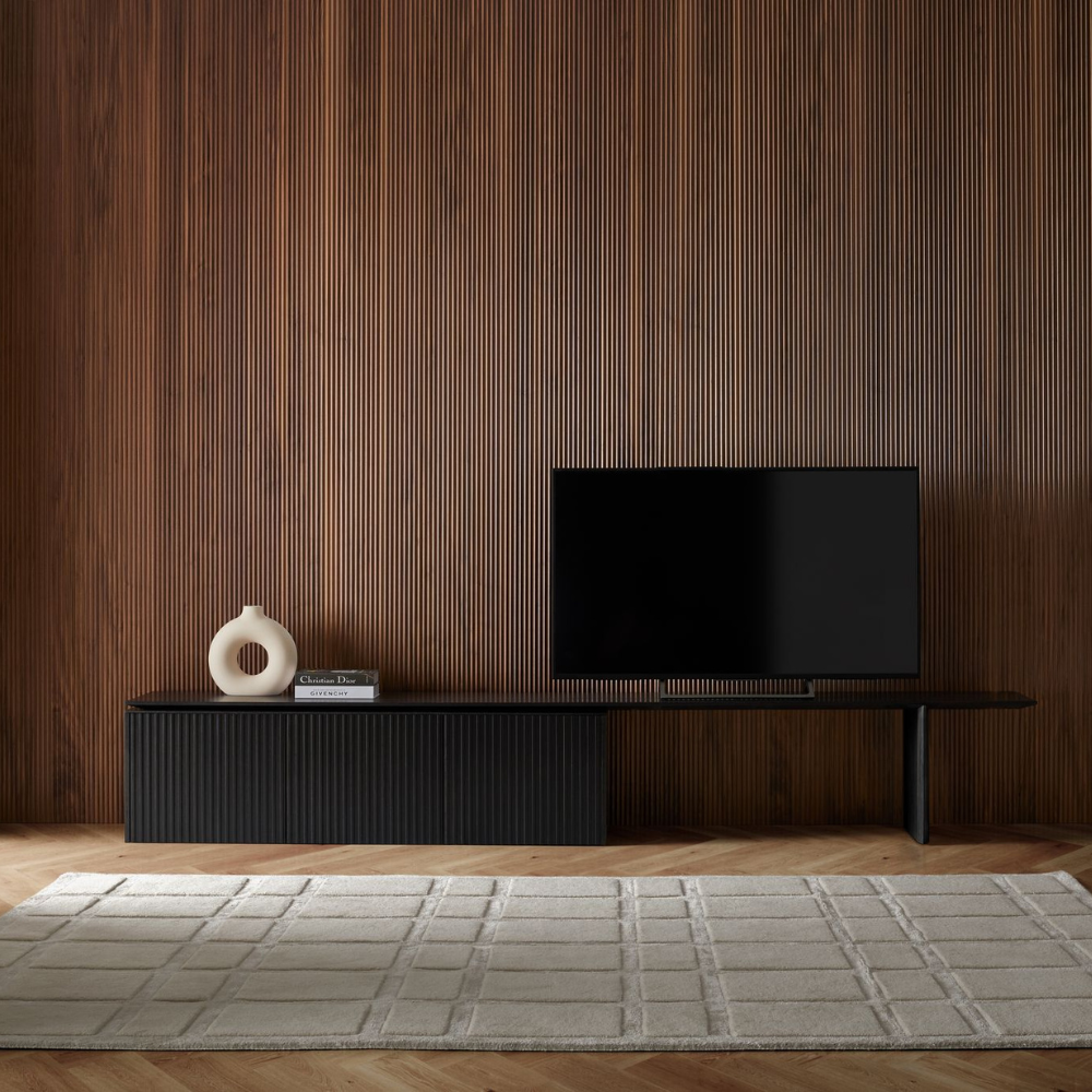 Chicago Bone Rug by Punt Mobles | Style Our Home 