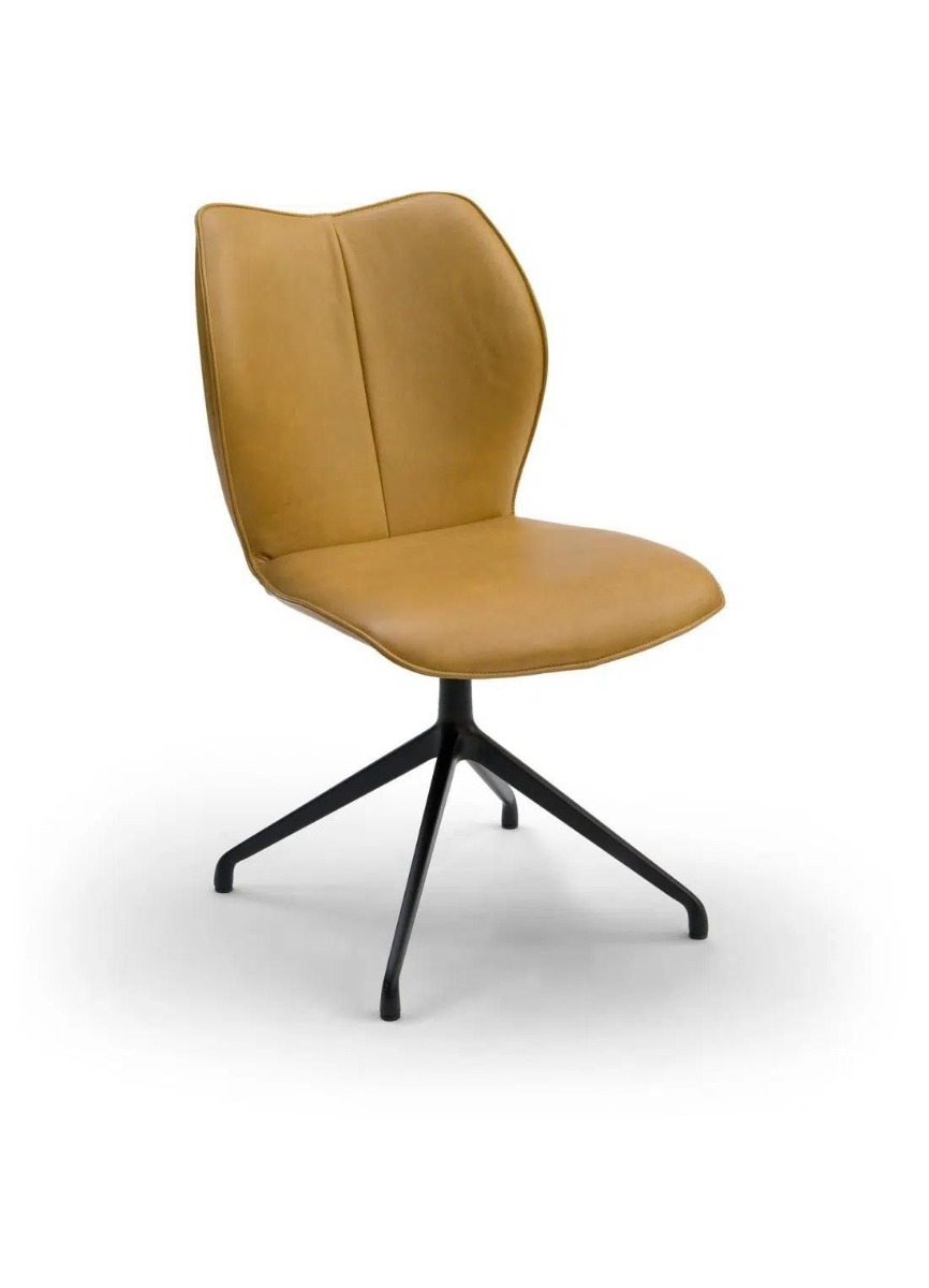 Bree hotsell swivel glider