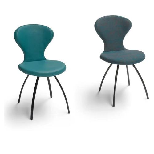 Rikki Dining Chair by Bree's New World | Style Our Home