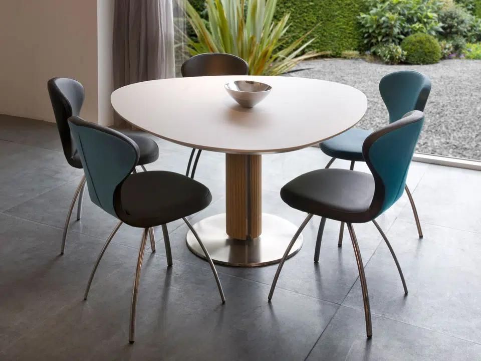 Rikki Dining Chair by Bree's New World | Style Our Home