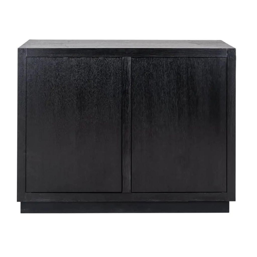Oakura Sideboard - 2 Doors by Richmond Interiors | Style Our Home