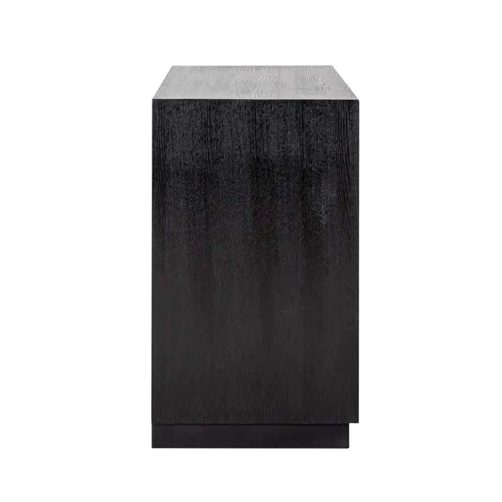 Oakura Sideboard - 2 Doors by Richmond Interiors | Style Our Home