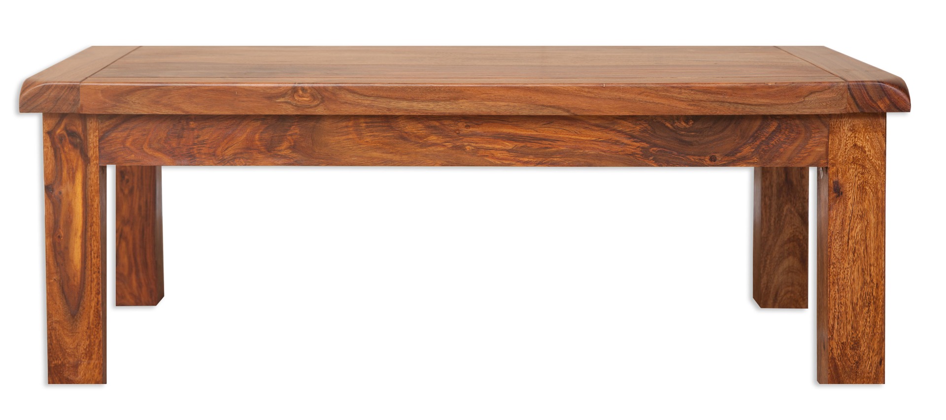 Valenza Coffee Table by Jali Editions  | Style Our Home