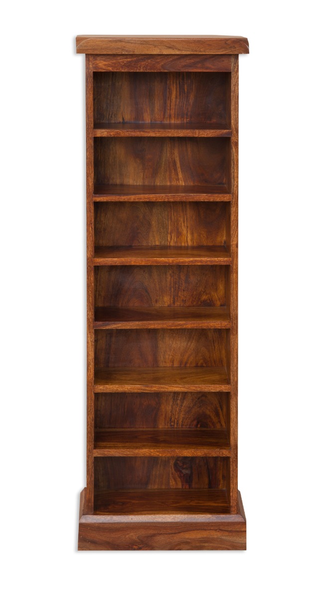 Valenza CD / DVD Rack by Jali Editions | Style Our Home