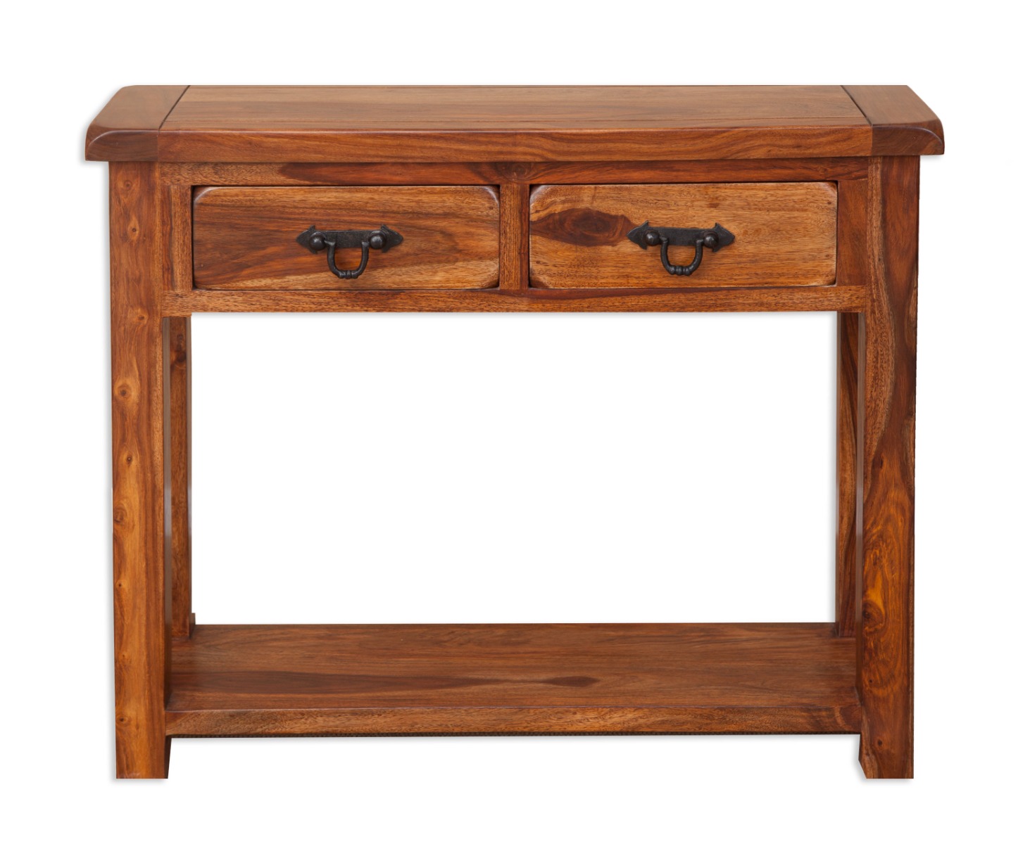 Valenza Console Table by Jali Editions  | Style Our Home