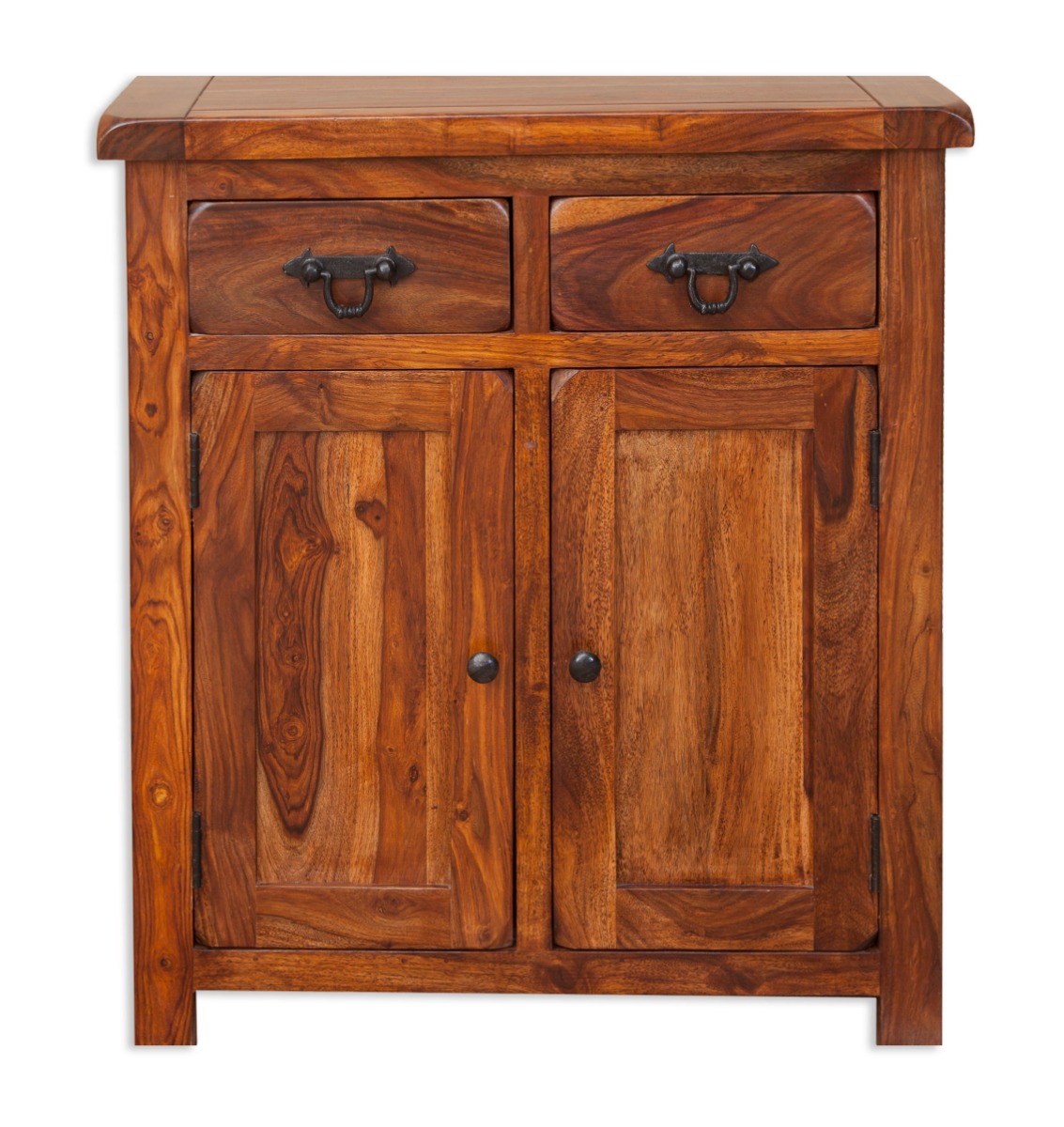 Valenza Mini Sideboard by Jali Editions  | Style Our Home