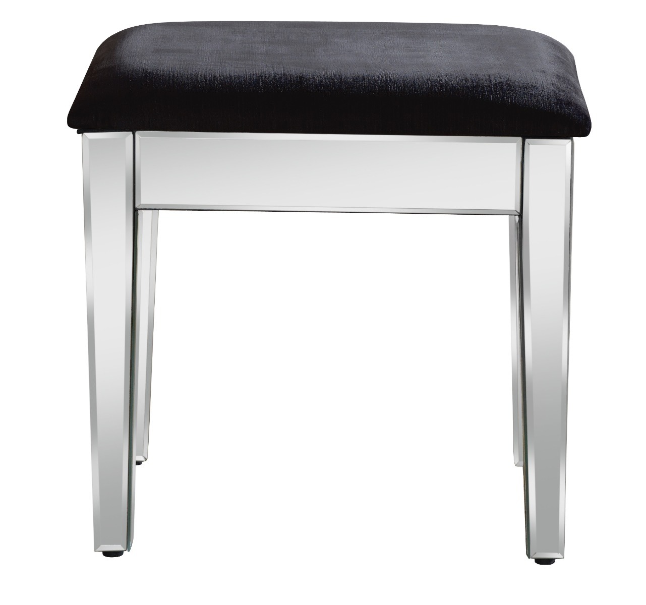 Valencia Stool