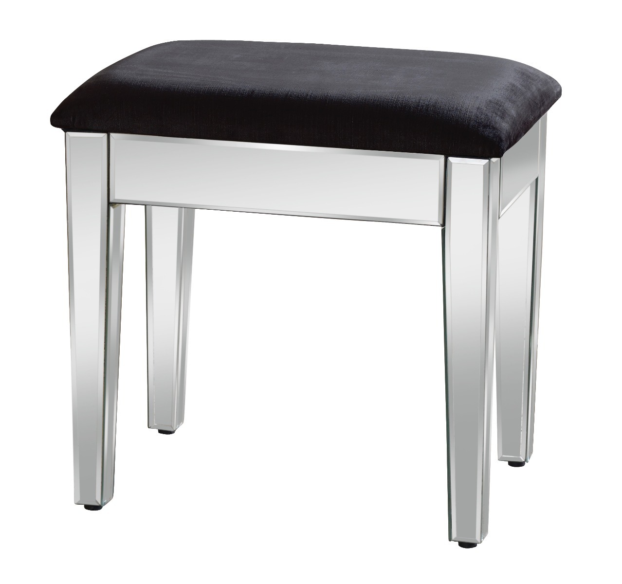 Valencia Stool