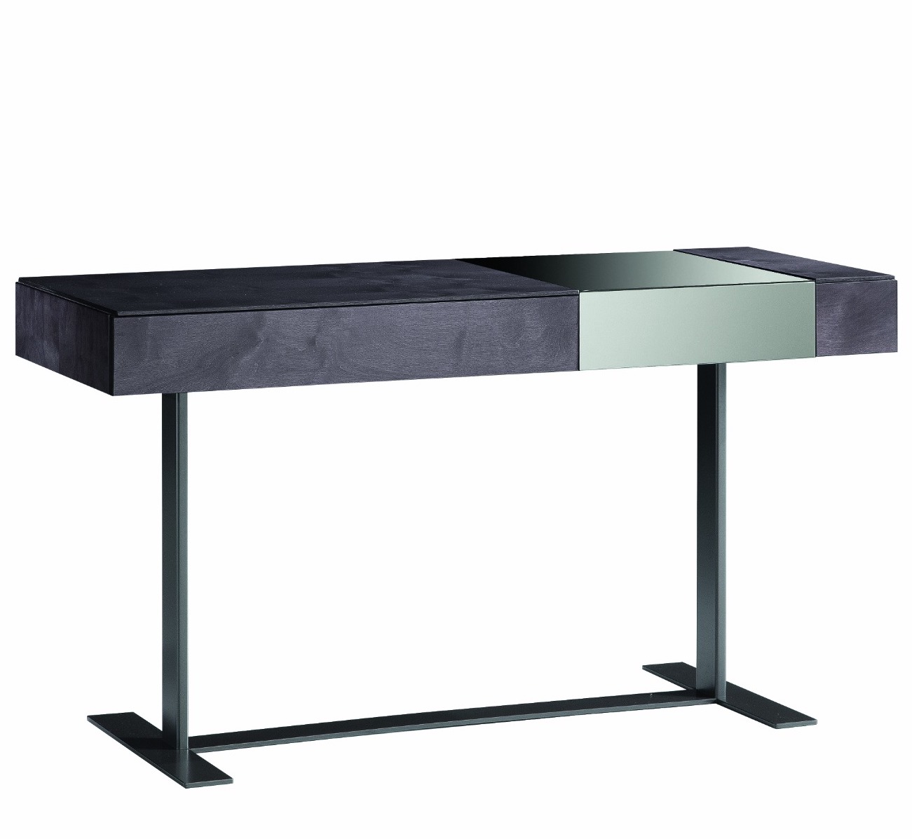 Heritage Vanity by ALF Italia | Style Our Home