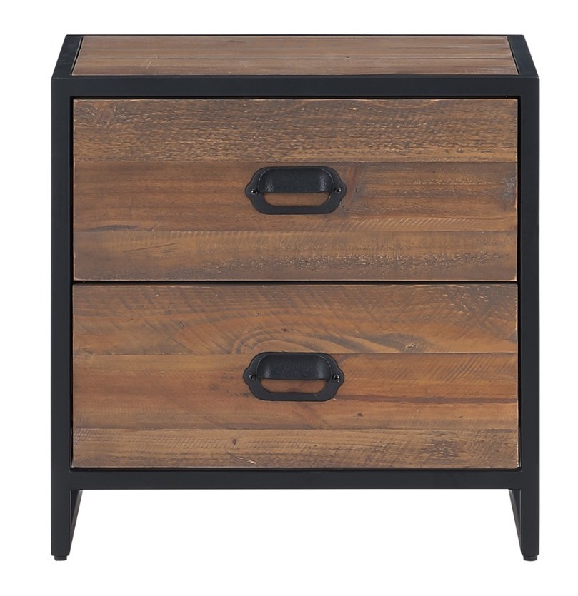 Ooki - Modular Low Chest of Drawers by Baumhaus | Style Our Home