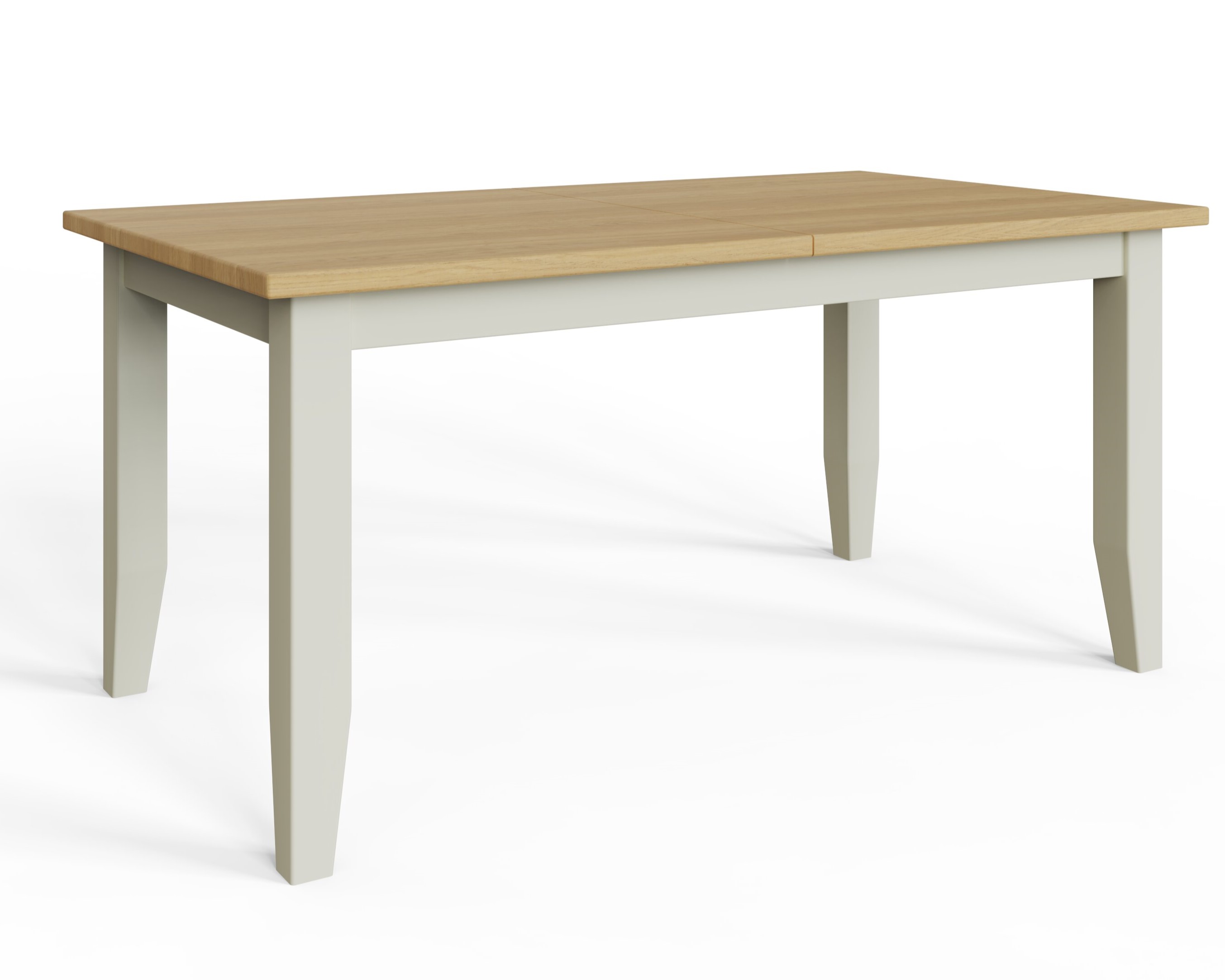 Verona 140 to 180cm Extending Dining Table by Bell & Stocchero | Style Our Home