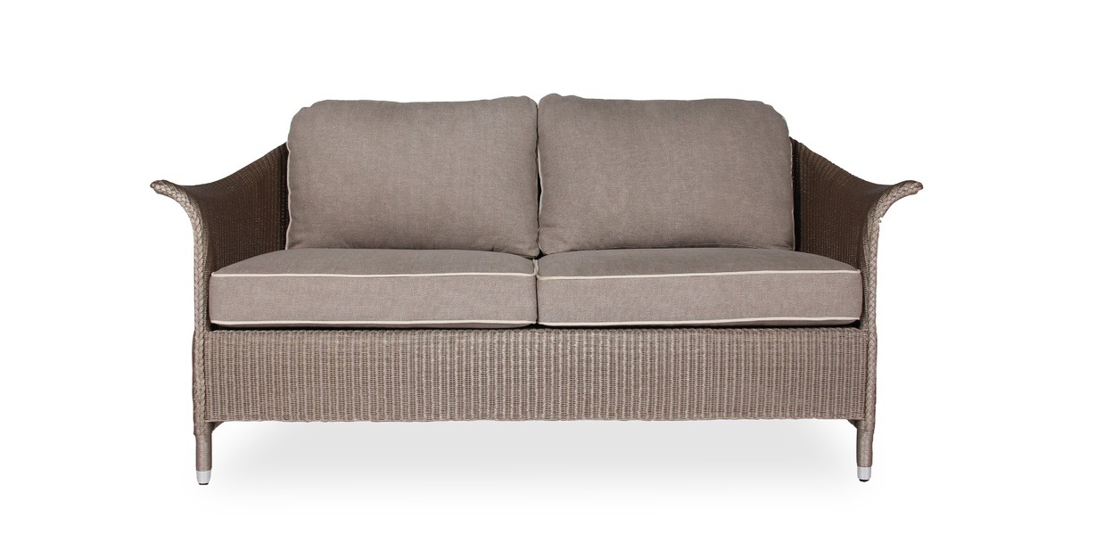 Vincent Sheppard Victor Lounge Sofa - Style Our Home