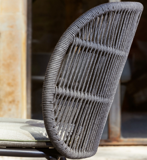 Kodo Dining Chair by Vincent Sheppard - Style Our Home