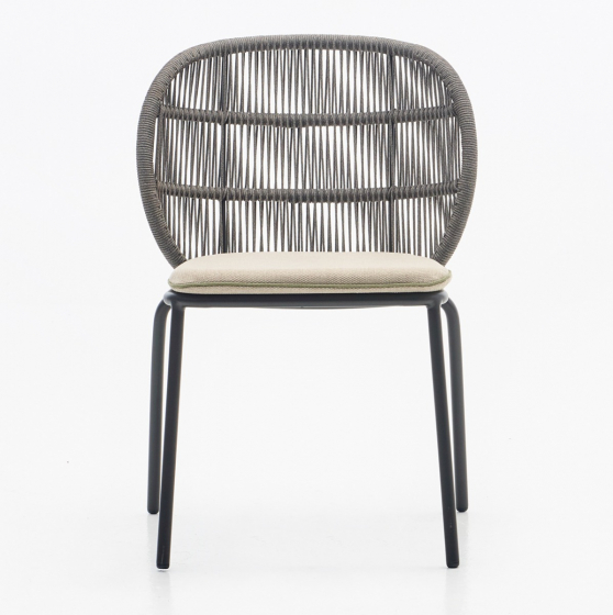 Kodo Dining Chair by Vincent Sheppard - Style Our Home
