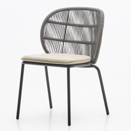 Kodo Dining Chair by Vincent Sheppard - Style Our Home