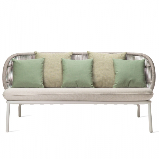Kodo Lounge Sofa by Vincent Sheppard - Style Our Home