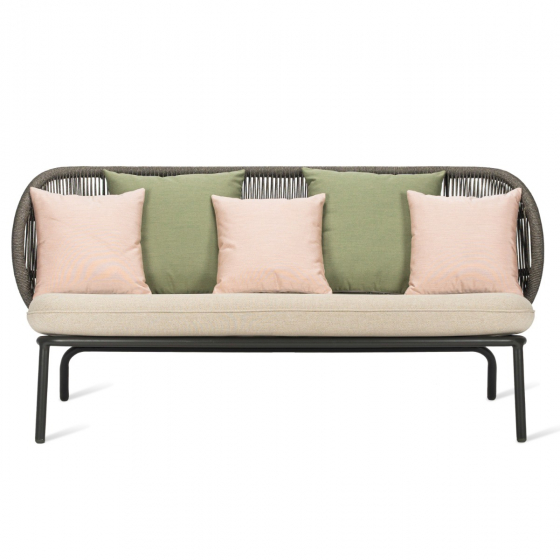 Kodo Lounge Sofa by Vincent Sheppard - Style Our Home