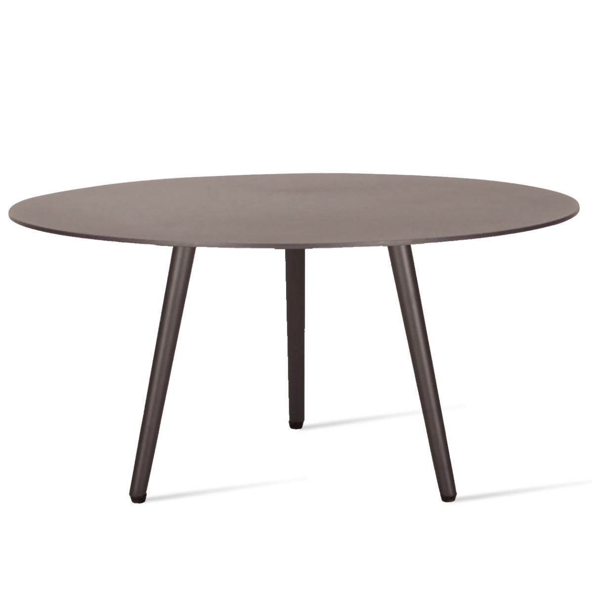 Leo Coffee Table - Customisable by Vincent Sheppard | Style Our Home