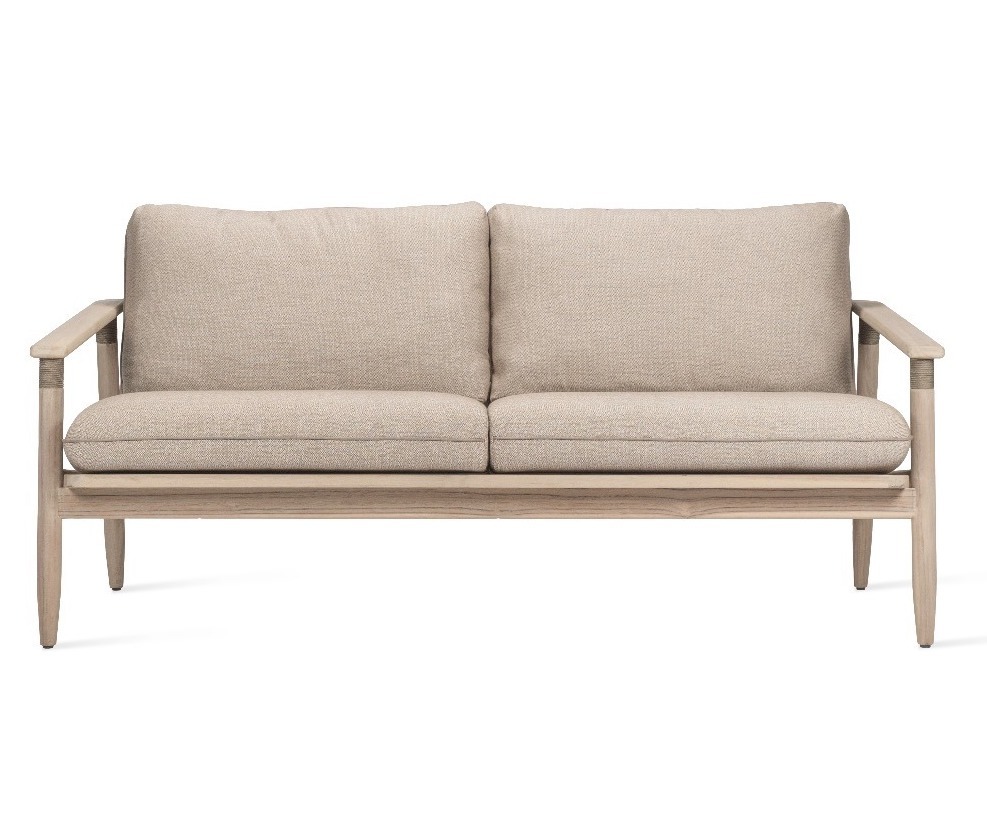 David Lounge Sofa by Vincent Sheppard - Style Our Home