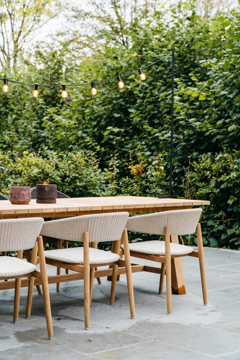 Mona by Vincent Sheppard | Style Our Home