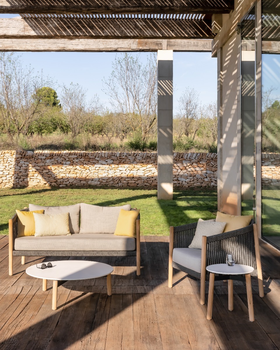 Lento Lounge Sofa by Vincent Sheppard | Style Our Home