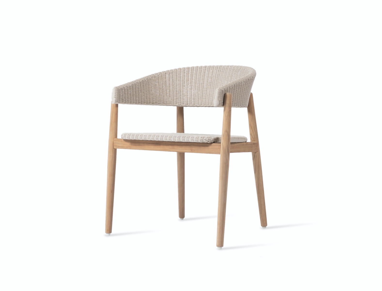Mona by Vincent Sheppard | Style Our Home