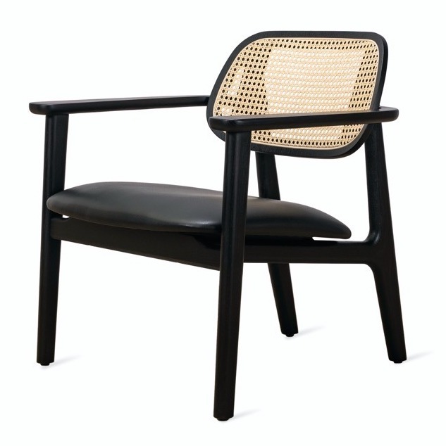 Titus Lounge Chair by Vincent Sheppard | Style Our Home