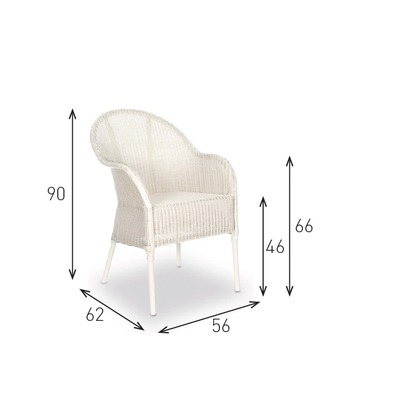 Nice Dining Chairs - Style Our Home