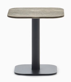 Vincent Sheppard Kodo Side Table - Style Our Home