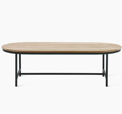Wicked Coffee Table by Vincent Sheppard | Style Our Home