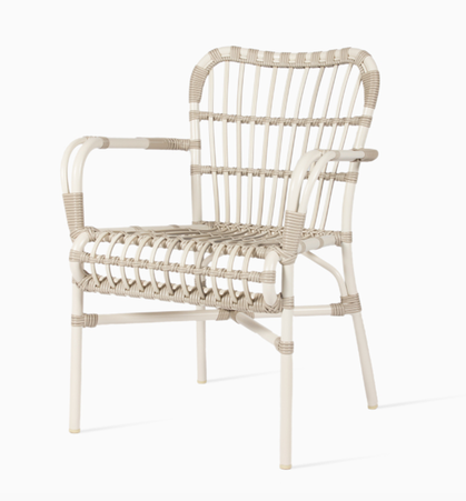 Lucy Collection by Vincent Sheppard | Style Our Home